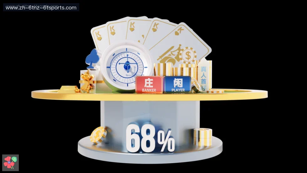 6T体育 banner
