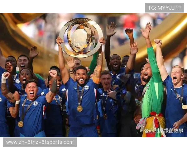 英超冠军历程中最励志的球员故事分享