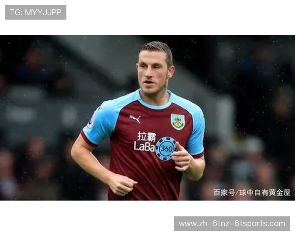 英超球员信息大全及详细数据资料整合