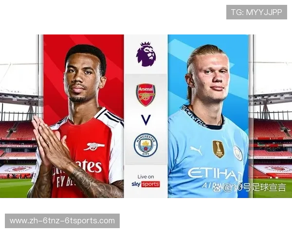 英超球队春节拜年视频与中国球迷互动案例 英超球队春节拜年视频与中国球迷互动案例