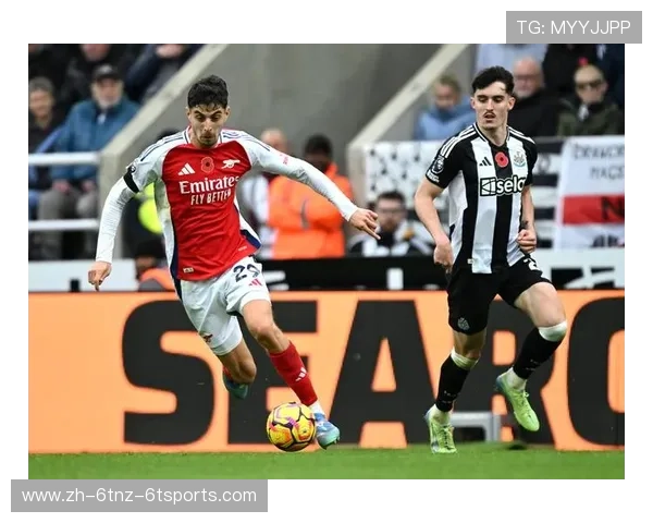 阿森纳当前英超阵容解析与主力球员能力评估 阿森纳当前英超阵容解析与主力球员能力评估