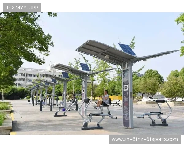 如何实现体育健身器材的智能化与高效管理 如何实现体育健身器材的智能化与高效管理