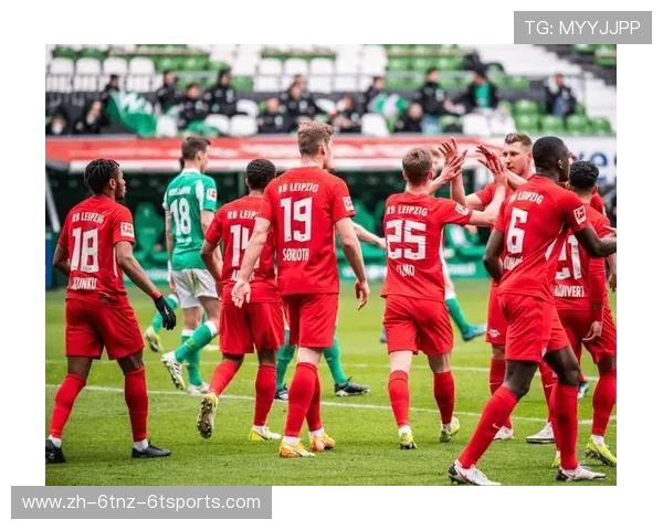 德甲球队因犯规而停赛的情况