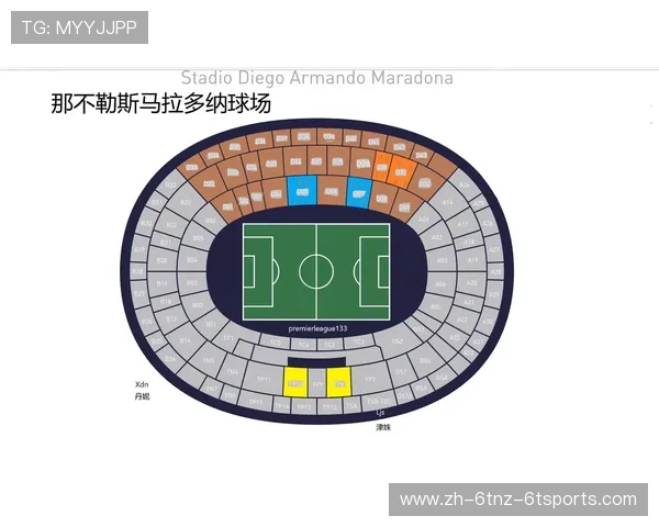 意甲有自己球场的球队吗：意甲球队是否拥有自己的主场球场