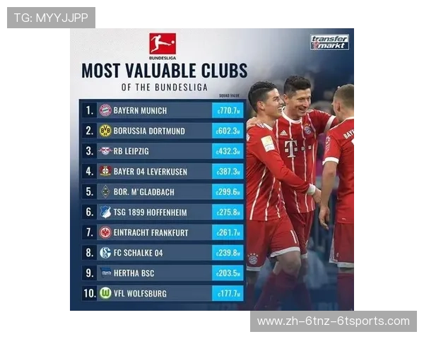 意甲球队老板身价排行及其对球队影响分析