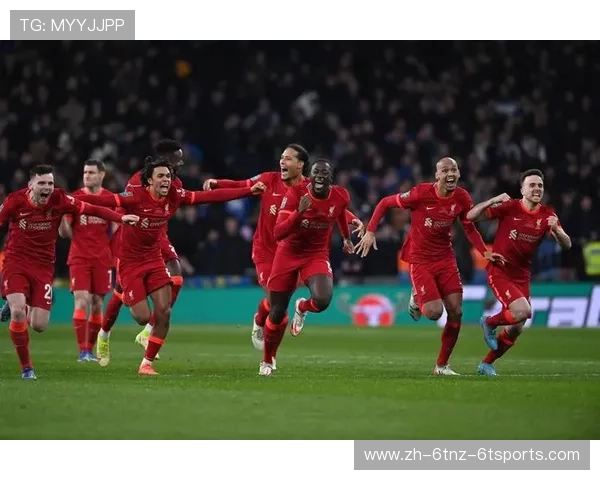 欧冠巴萨罗马比赛视频集锦