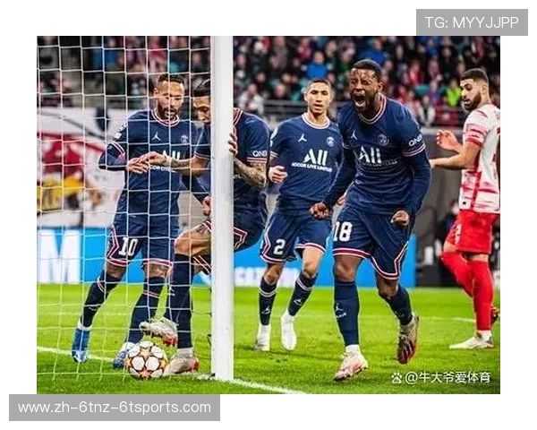 法甲2024年赛季经典对决:回顾赛季中最经典的几场对决 法甲2024年赛季经典对决:回顾赛季中最经典的几场对决