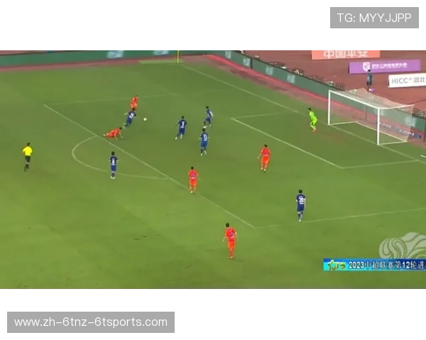 法甲球队球员选拔机制与青训体系发展现状研究