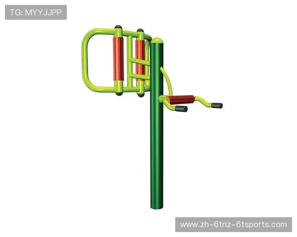 泡沫轴健身器材作用及使用方法详解