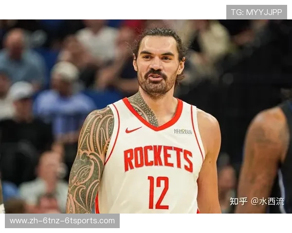 火箭队与鹈鹕队的比赛结果如何,有哪些关键对位 火箭队与鹈鹕队的比赛结果如何,有哪些关键对位