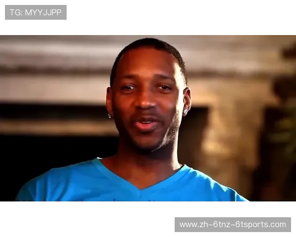 火箭队曾经拍摄的夺冠纪录片内容都包含哪些 火箭队曾经拍摄的夺冠纪录片内容都包含哪些