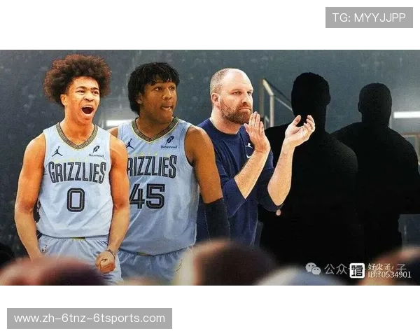 灰熊队在NBA联赛中的实力分析和前景 灰熊队在NBA联赛中的实力分析和前景