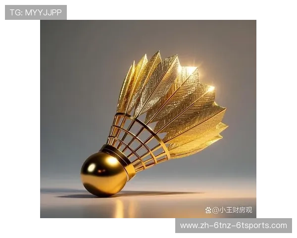 羽毛球说说图片 羽毛球说说图片