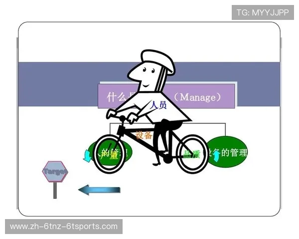 鹰伯尔健身器材：质量与创新的代表