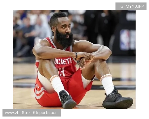 火箭队13号球员盘点:从姚明到哈登的传承 火箭队13号球员盘点:从姚明到哈登的传承