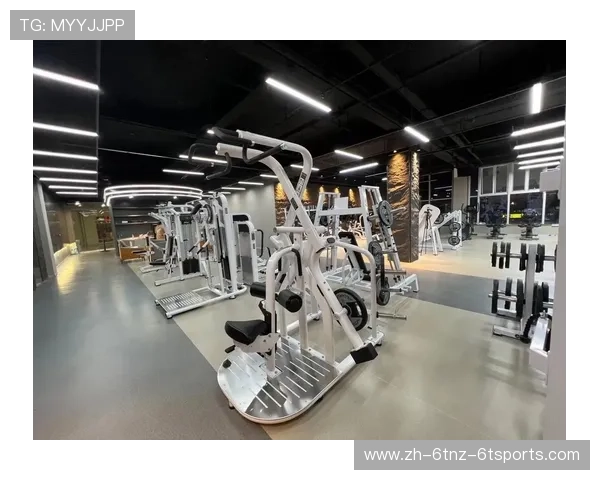 简单的健身器材有哪些:介绍几款简易而高效的健身器材 简单的健身器材有哪些:介绍几款简易而高效的健身器材