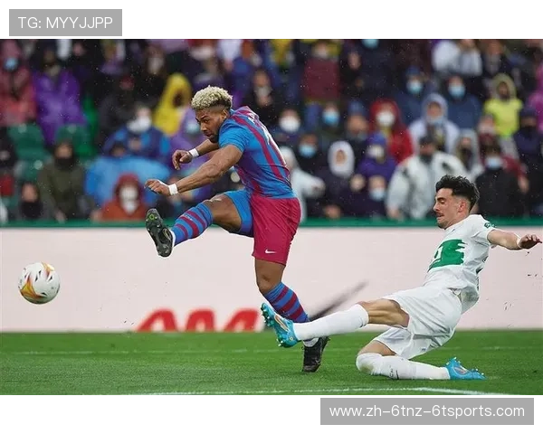 西甲 十大联赛逆转比赛完整回顾