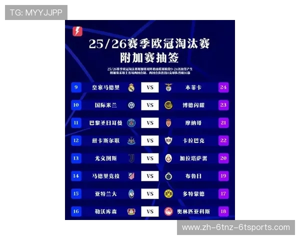 赛程欧冠:欧冠赛季各阶段的比赛时间表及赛事安排 赛程欧冠:欧冠赛季各阶段的比赛时间表及赛事安排