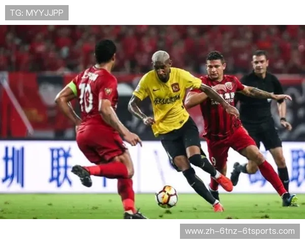 鲁能在中超联赛多赛季战绩整理汇总 鲁能在中超联赛多赛季战绩整理汇总