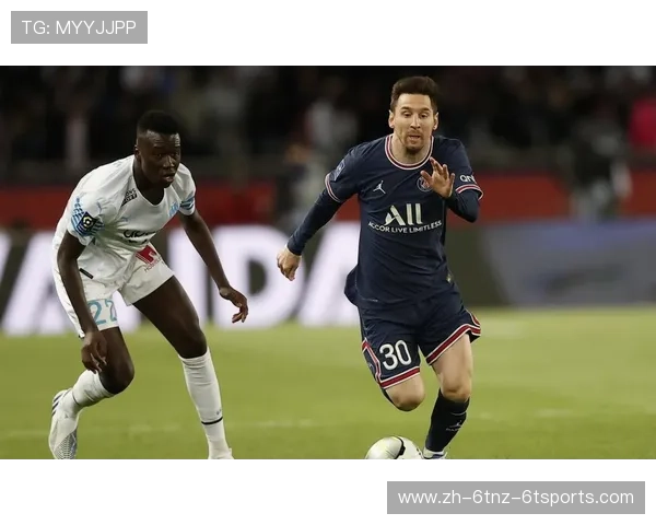 法甲赛季前景分析:争冠、保级与黑马预测 法甲赛季前景分析:争冠、保级与黑马预测