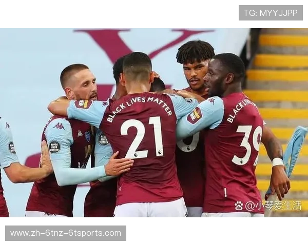 英超联赛包含的球队及其参赛资格与规则 英超联赛包含的球队及其参赛资格与规则