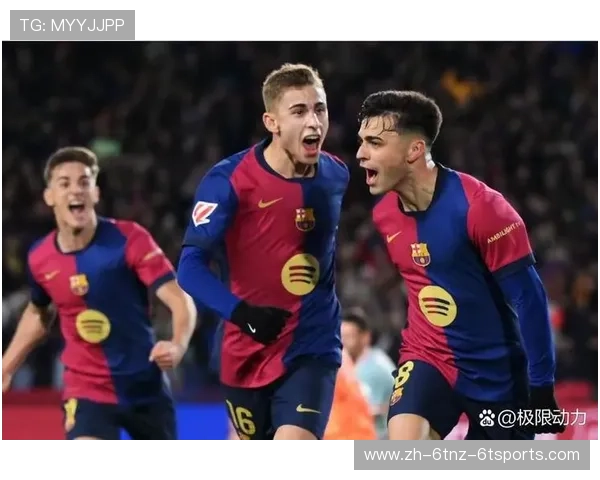 西甲联赛历史经典球队:西甲历史上最具代表性的球队回顾 西甲联赛历史经典球队:西甲历史上最具代表性的球队回顾