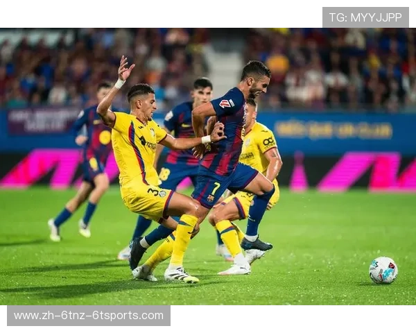 西甲联赛赫塔菲队九号球员进球纪录 西甲联赛赫塔菲队九号球员进球纪录