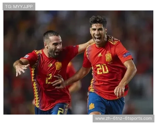 金球奖争夺战三大前国脚多维评估体系 金球奖争夺战三大前国脚多维评估体系