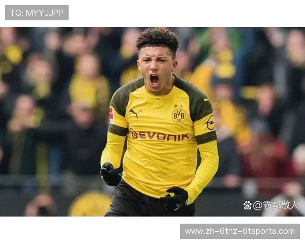 罗马诺爆料多特蒙德有意重新签下桑乔球员今夏确定离开曼联 罗马诺爆料多特蒙德有意重新签下桑乔球员今夏确定离开曼联