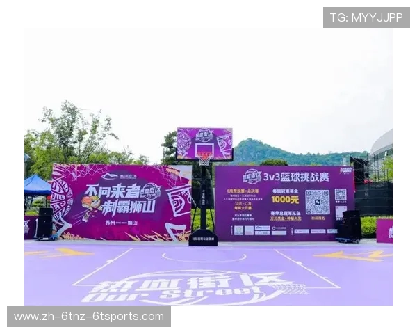 体育迷狂欢我懂评论区可以发语音啦快来用你的声音制霸热议现场