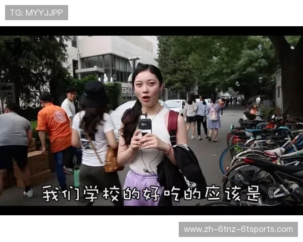 感谢这位超懂球大连球迷接受采访自由橙街访个人篇揭秘赛前真实心声